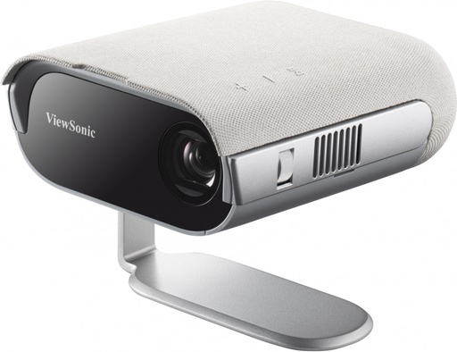 Portable, smart, and home theater projectors available at Cloudlink And Security Enterprises