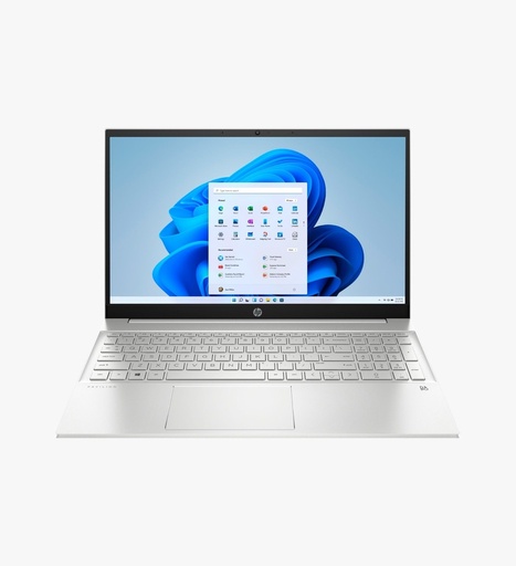 Computer keyboards and mouse for gaming, office, and everyday use available at Cloudlink And Security Enterprises